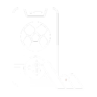 234bet plataforma Apostas Esportivas