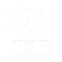 234bet plataforma Cassino Online