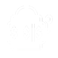 234bet plataforma Jogos de Slots