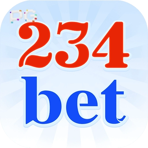 234bet plataforma LOGO