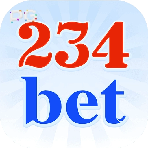 234bet Conheça jogos online sem rollover Entre Já