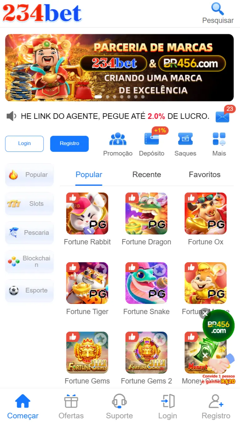 234bet Última chance jogos modernos Ganhe Agora